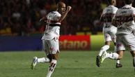 Lucas volta a marcar e se torna o grande ‘reforço’ do São Paulo na Libertadores