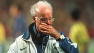 Desabafo de Zagallo marcou título da Copa América pela seleção em 1997