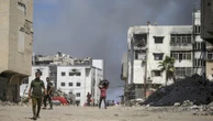 Hamas diz que perdeu contato com dois reféns em Gaza devido aos ‘ataques brutais’ de Israel nas últimas 48 horas