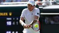 João Fonseca se aproxima do top 50 com a vitória em Wimbledon