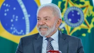 Brasil excluí EUA da cúpula sobre democracia em Nova York