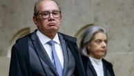 Audiência pública no STF debate pejotização nas relações de trabalho nesta segunda-feira
