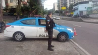 Operações policiais do RJ deixam mais de 20 mil estudantes sem aula