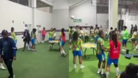 Descaso da Conmebol com a Copa América mostra que futebol feminino sul-americano tem longo caminho pela frente