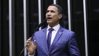 Deputado cobra do ministro de Minas e Energia informações sobre alta do gás de cozinha