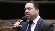 Presidente da Comissão de Agricultura reage a corte no seguro rural: ‘Governo trata produtor como caixa eletrônico’