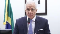 ‘Pacote do IOF é a nova CPMF’, dispara Júlio Lopes ao criticar proposta do governo