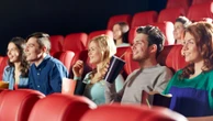 4 filmes interessantes que chegam ao cinema nesta semana