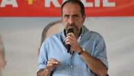 Alexandre Kalil ironiza Cleitinho Azevedo na CPI: ‘Depois dessa, sou candidato a governador’