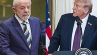 Venezuela vira novo ponto de atrito entre Lula e Trump em meio à negociação do tarifaço