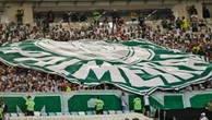 Palmeiras tem aproveitamento contra times do G-6 pior do que em 2024 e vê Brasileirão em risco