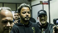 Defesa de Hytalo Santos se manifesta sobre prisão: ‘Genérica e ilegal’
