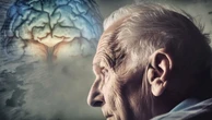 Memória fraca: quando é hora de se preocupar?