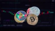 Trader brasileiro que faturou R$ 5 mil em 11 minutos lança ferramenta que copia suas operações com criptomoedas