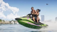 Trailer de ‘GTA 6’ tem quase 90 milhões de visualizações em dois dias
