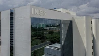 Mais de 1 milhãos de beneficiários vítimas da fraude no INSS já já pediu reembolso por desconto indevido