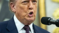 Trump pede renúncia de CEO da fabricante de chips Intel