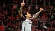 Flamengo faz 3 a 1 nos reservas do Inter antes de decidir vaga pela Libertadores no Beira-Rio