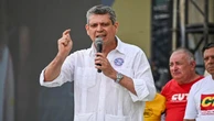Márcio Macêdo defende Carlos Lupi em meio a investigações sobre fraudes no INSS
