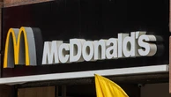 McDonald’s reduzirá preços de combos nos EUA após convencer franqueados