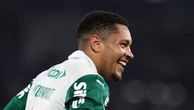 Imprensa espanhola destaca ‘ressurreição’ de Vitor Roque após ‘Maracanazo’ contra o Fluminense