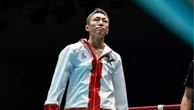 Evento de boxe no Japão acaba com um morto, outro no hospital e regras alteradas