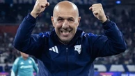 Jardim aponta que o São Paulo foi o adversário que mais deu trabalho ao Cruzeiro