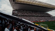 Corinthians não paga parcela ao Cuiabá na CNRD e corre risco de ‘transfer ban’