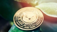 Memecoins: ‘Criptomoedas meme’ já transformaram R$ 1 mil em R$ 1 milhão – investimento vale o risco?