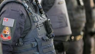 Contratação de PMs para escolas cívico-militares em São Paulo vai até 20 de agosto
