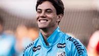 Após Seleção, Chermont retorna ao Santos com novo cenário na lateral e desafio a superar