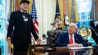 Senado americano aprova US$ 9 bilhões em cortes propostos por Elon Musk