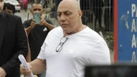 Rio de Janeiro pede ajuda aos EUA para classificar facções como narcoterroristas