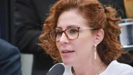 Defesa pede que Carla Zambelli seja ouvida por videoconferência na CCJ em processo que pode cassar seu mandato