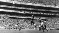 A Copa de 1970 começava há 55 anos e é lembrada até hoje pelo tri da seleção