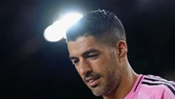 Luis Suárez se torna 4º jogador em atividade a atingir 600 gols