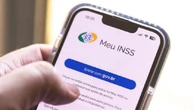 Governo Federal realiza primeiros pagamentos do ressarcimento de aposentados e pensionistas do INSS