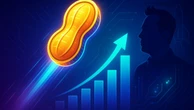 Post de Elon Musk faz PNUT disparar — descubra as próximas memecoins que podem valorizar 100x