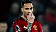 Antony e mais quatro devem fazer parte de ‘barca’ do Manchester United para a próxima temporada
