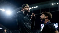 Corinthians vive expectativa de ter trio de ataque em reencontro com o Palmeiras