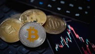 Desafio S.O.R.O.S.: Entenda como funciona o sistema que pode transformar R$ 1 mil em até R$ 20 mil com criptomoedas