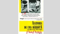 Livro que retrata a Copa de 1950 é um dos melhores relatos sobre o mundial