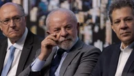 Governo prioriza dois projetos no Congresso para recompor Orçamento de 2026
