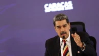 Maduro se diz pronto para ‘luta armada’ se Venezuela for invadida pelos EUA