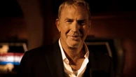 Kevin Costner se defende de alegações de dublê sobre cena de estupro em ‘Horizon’