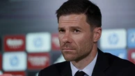 Real Madrid chega a Miami para o Mundial e Xabi Alonso mostra preocupação: ‘Pouco tempo’