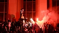 Polícia da França registra pelo menos duas mortes durante comemoração de título do PSG