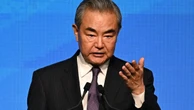 China manifesta apoio ao Brasil diante das tarifas e chama medida dos EUA de ‘intimidadora’