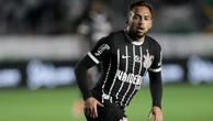 Corinthians informa que lateral Hugo será operado; Maycon tem lesão confirmada