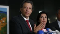 Governo piora projeção e estima déficit de R$ 28,8 bilhões em 2024, no limite para cumprir a meta